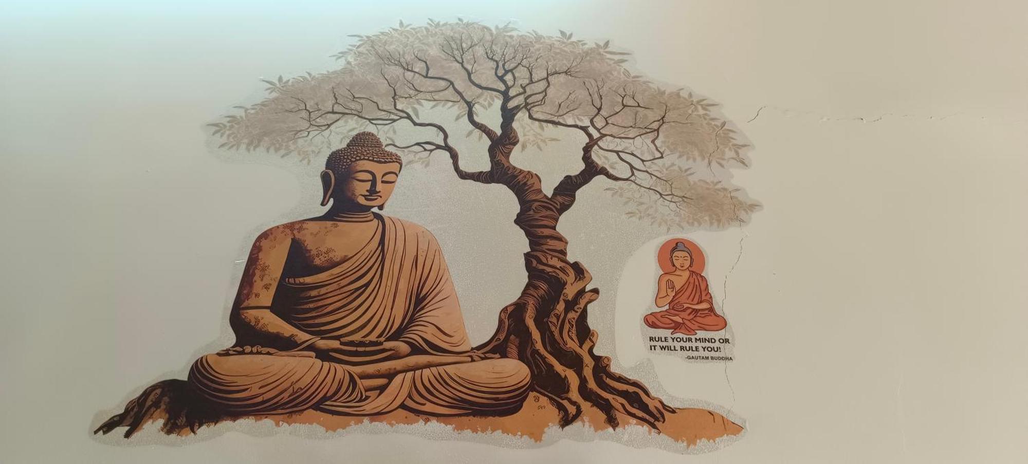 Sai Ram Home Stay 亨比 外观 照片